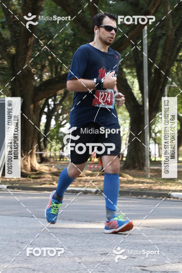 Buy your photos of the event10 Milhas 2018 - So Paulo on Fotop