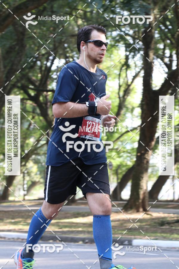 Buy your photos of the event10 Milhas 2018 - So Paulo on Fotop