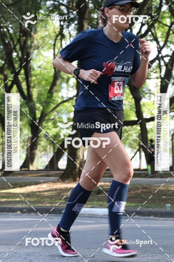 Buy your photos of the event10 Milhas 2018 - So Paulo on Fotop