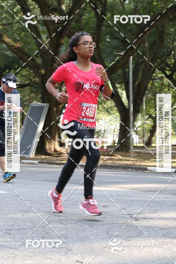 Buy your photos of the event10 Milhas 2018 - So Paulo on Fotop