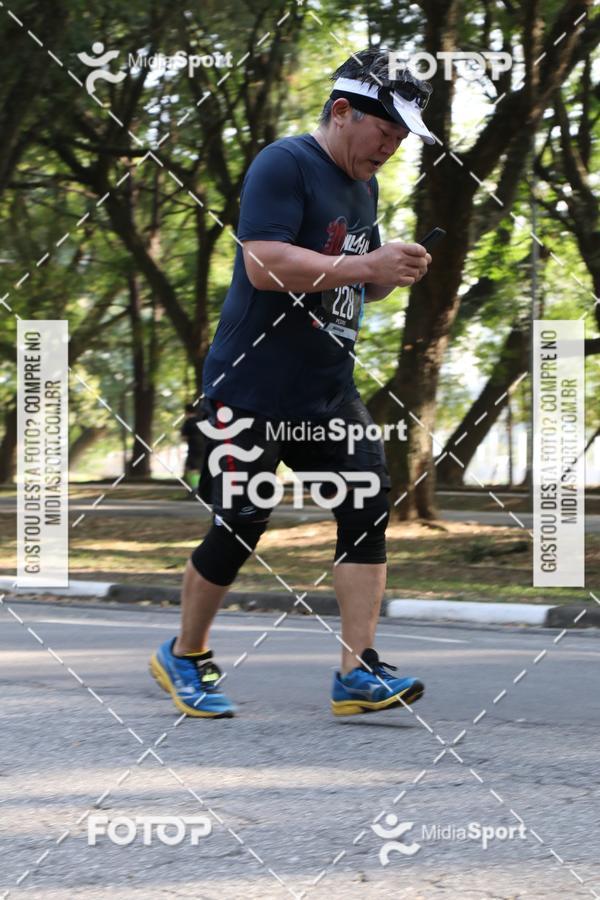 Buy your photos of the event10 Milhas 2018 - So Paulo on Fotop
