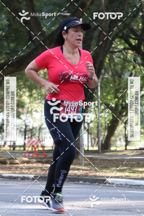 Buy your photos of the event10 Milhas 2018 - So Paulo on Fotop