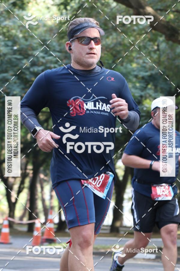 Buy your photos of the event10 Milhas 2018 - So Paulo on Fotop
