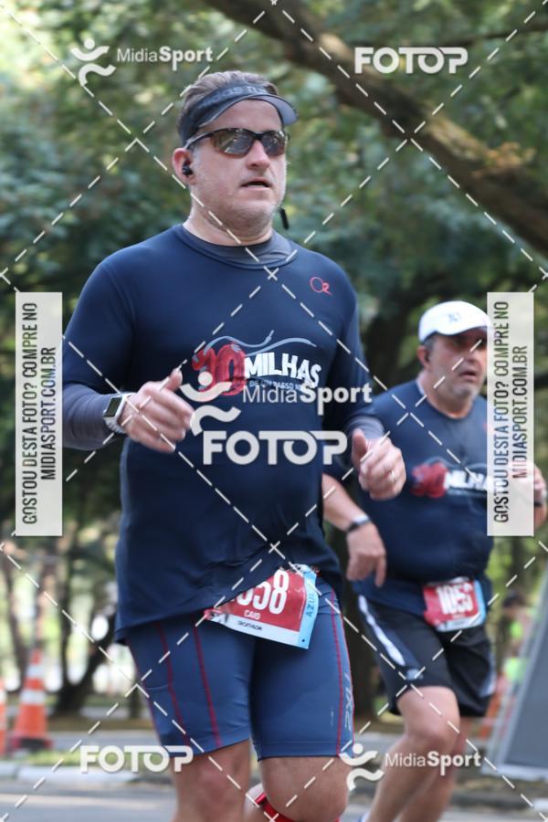 Buy your photos of the event10 Milhas 2018 - So Paulo on Fotop