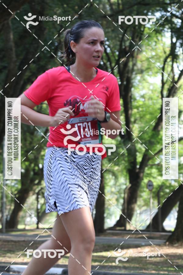 Buy your photos of the event10 Milhas 2018 - So Paulo on Fotop