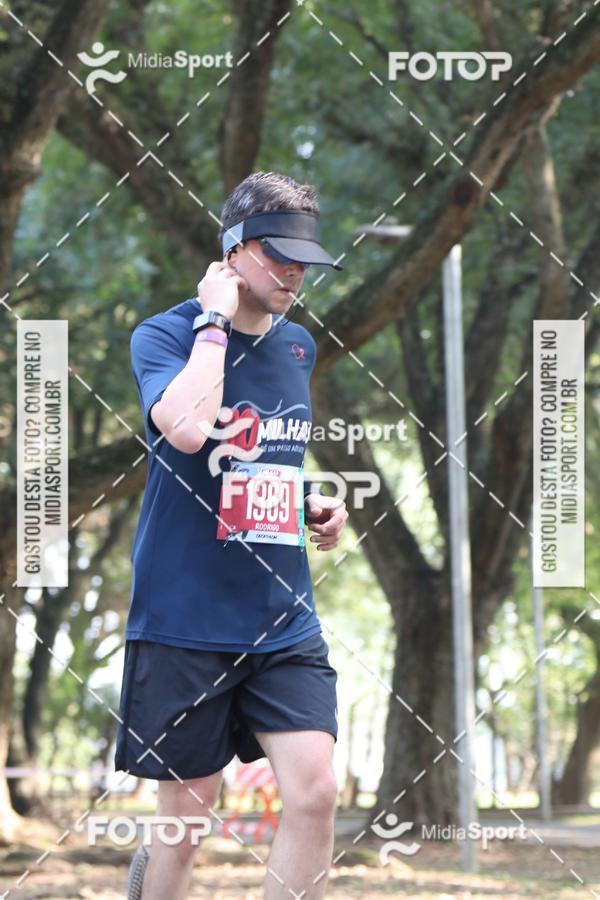 Buy your photos of the event10 Milhas 2018 - So Paulo on Fotop