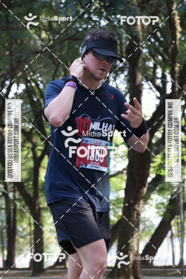 Buy your photos of the event10 Milhas 2018 - So Paulo on Fotop