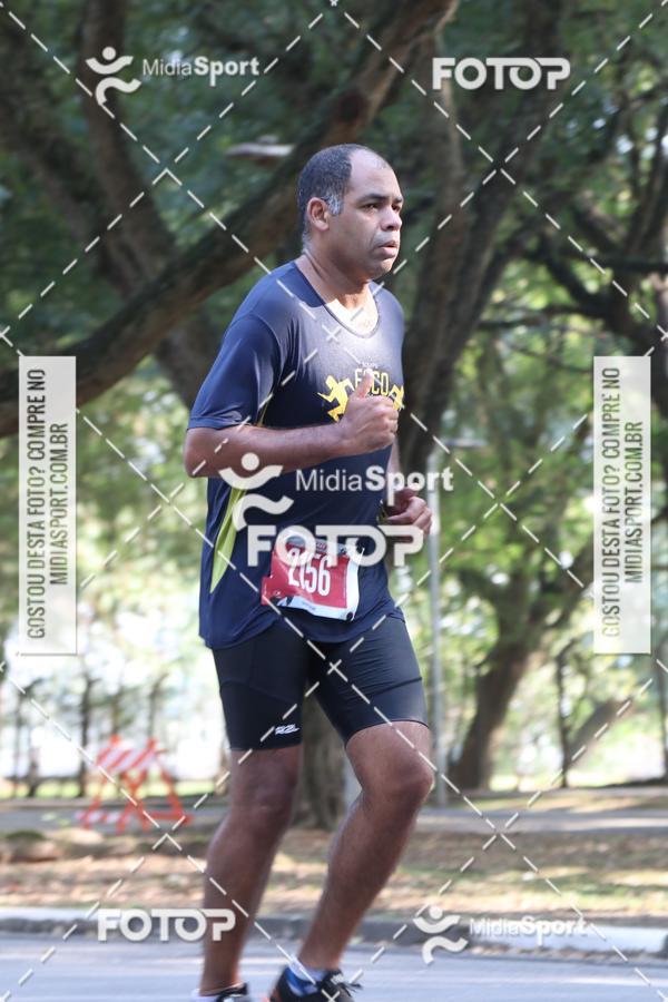 Buy your photos of the event10 Milhas 2018 - So Paulo on Fotop