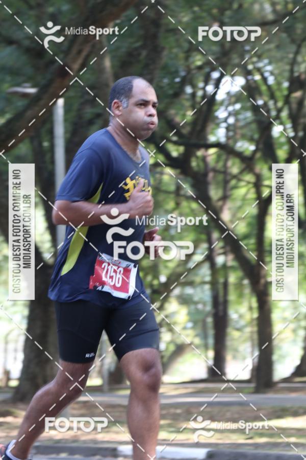 Buy your photos of the event10 Milhas 2018 - So Paulo on Fotop