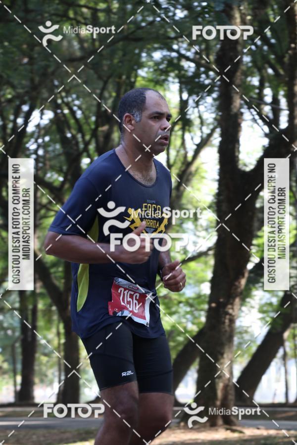 Buy your photos of the event10 Milhas 2018 - So Paulo on Fotop