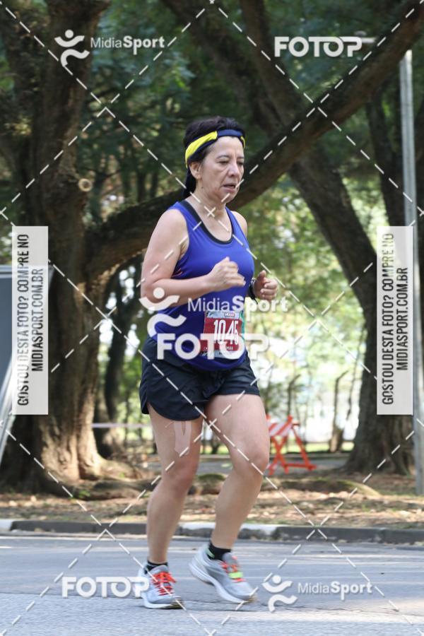 Buy your photos of the event10 Milhas 2018 - So Paulo on Fotop