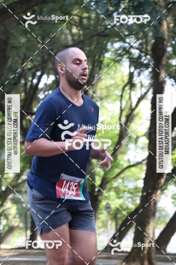 Buy your photos of the event10 Milhas 2018 - So Paulo on Fotop