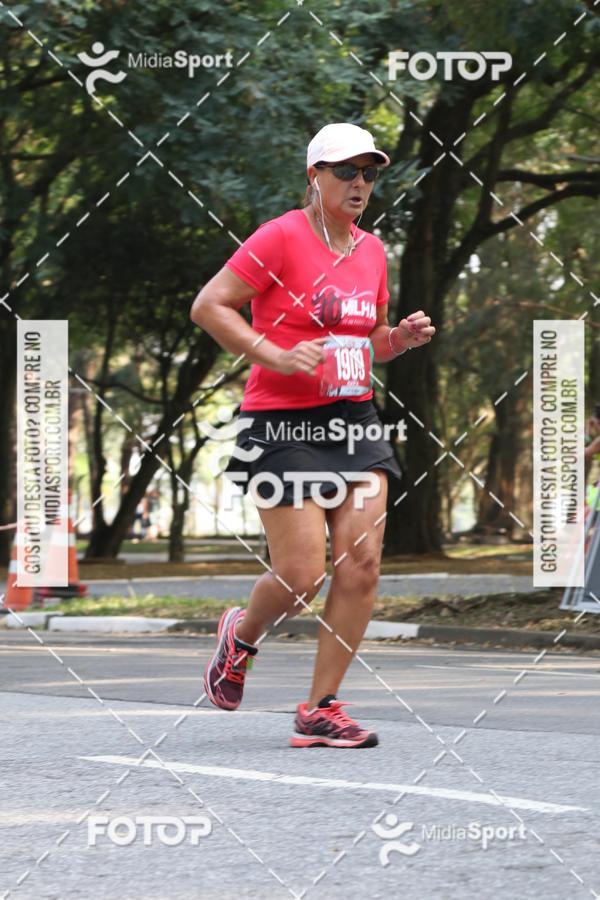 Buy your photos of the event10 Milhas 2018 - So Paulo on Fotop