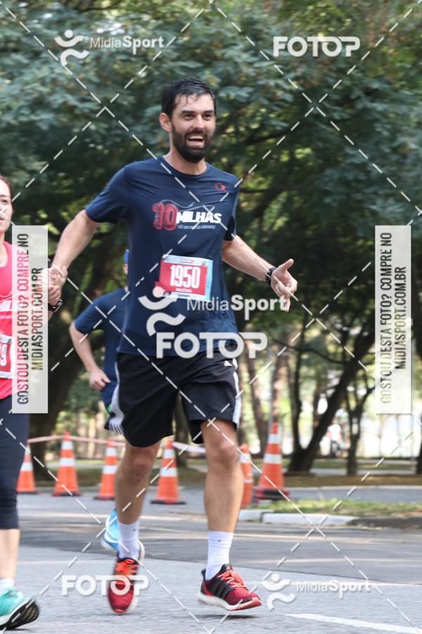 Buy your photos of the event10 Milhas 2018 - So Paulo on Fotop