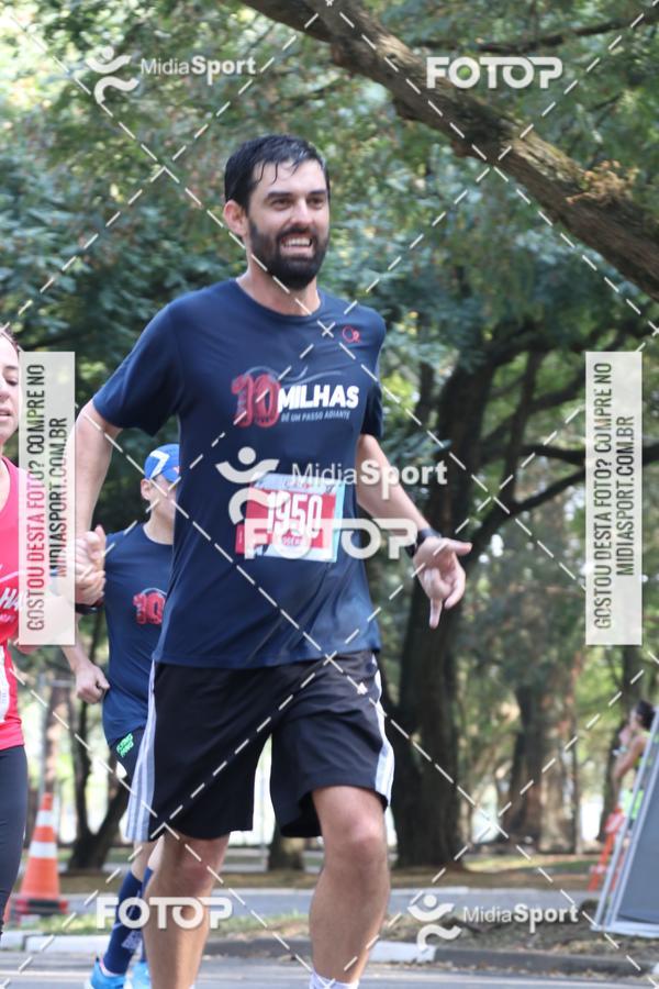 Buy your photos of the event10 Milhas 2018 - So Paulo on Fotop