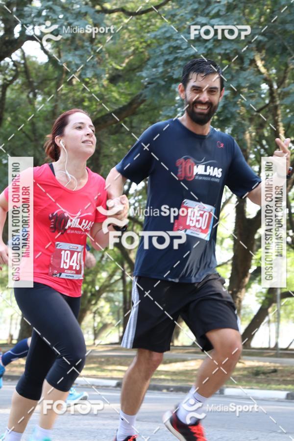 Buy your photos of the event10 Milhas 2018 - So Paulo on Fotop
