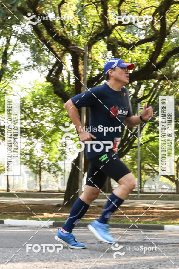 Buy your photos of the event10 Milhas 2018 - So Paulo on Fotop
