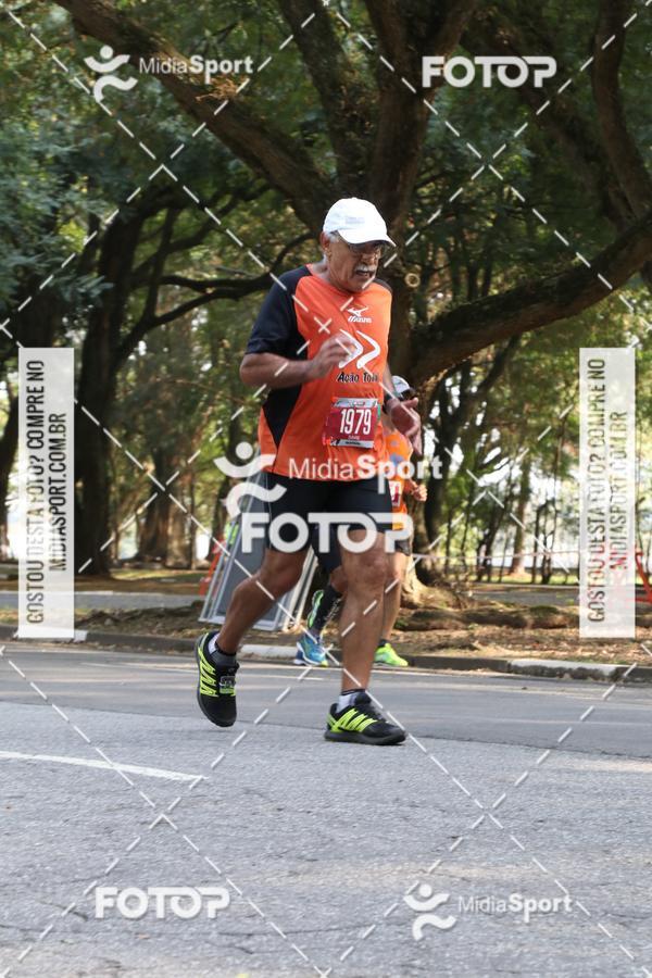 Buy your photos of the event10 Milhas 2018 - So Paulo on Fotop