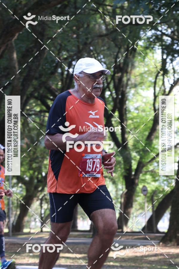 Buy your photos of the event10 Milhas 2018 - So Paulo on Fotop