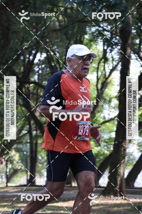Buy your photos of the event10 Milhas 2018 - So Paulo on Fotop