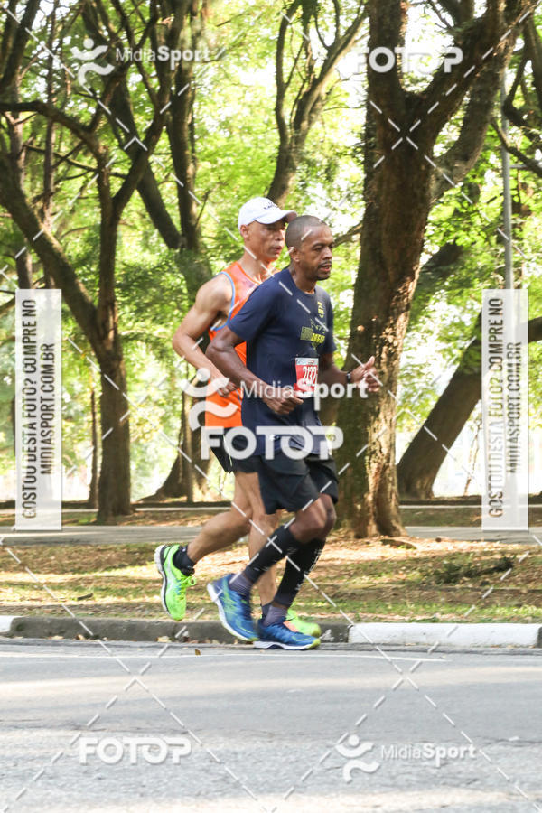 Buy your photos of the event10 Milhas 2018 - So Paulo on Fotop