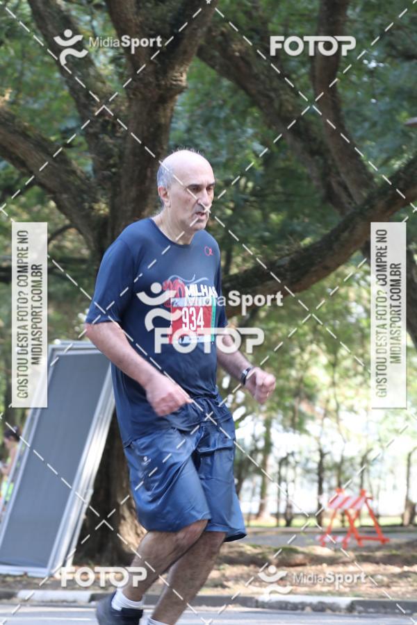 Buy your photos of the event10 Milhas 2018 - So Paulo on Fotop