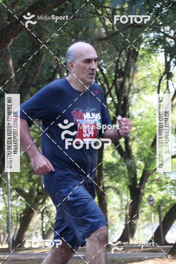 Buy your photos of the event10 Milhas 2018 - So Paulo on Fotop