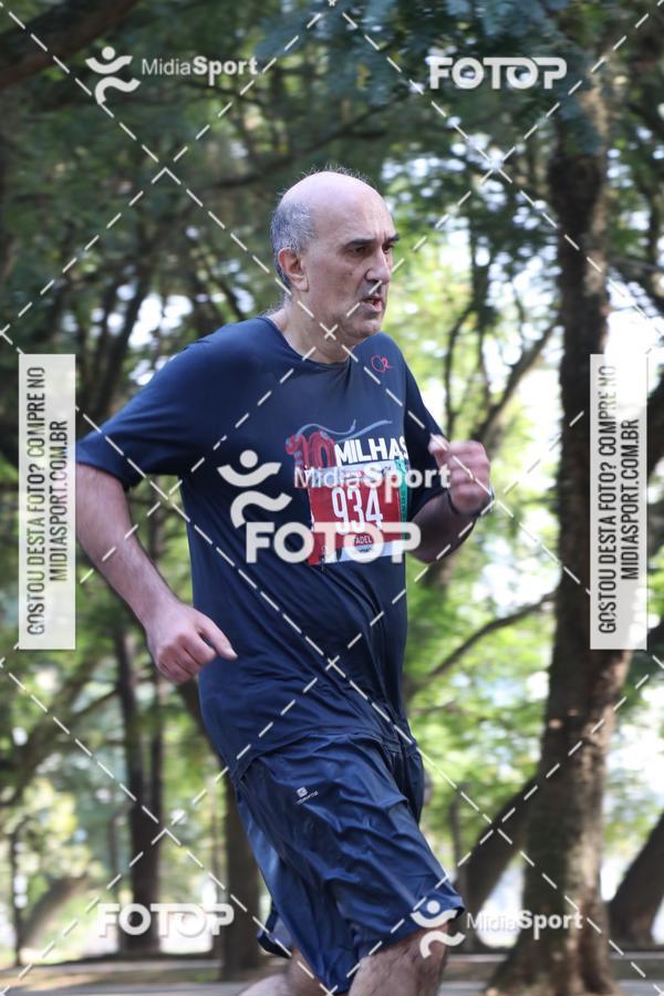 Buy your photos of the event10 Milhas 2018 - So Paulo on Fotop