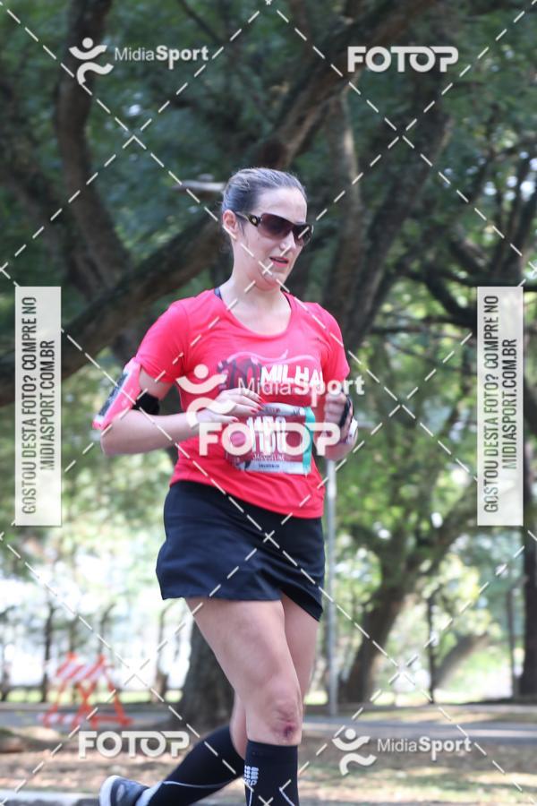 Buy your photos of the event10 Milhas 2018 - So Paulo on Fotop
