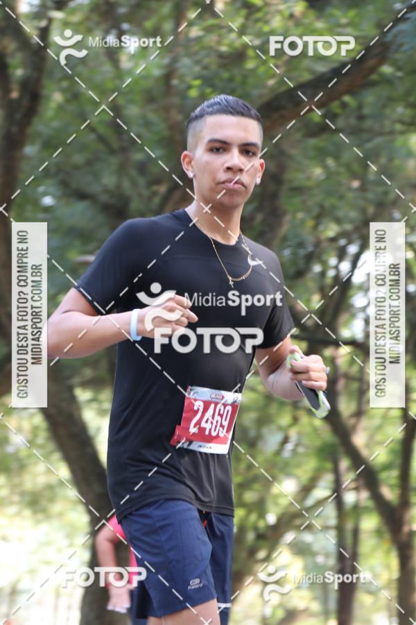 Buy your photos of the event10 Milhas 2018 - So Paulo on Fotop