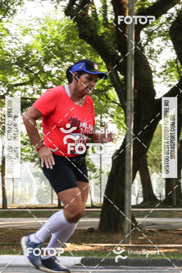 Buy your photos of the event10 Milhas 2018 - So Paulo on Fotop