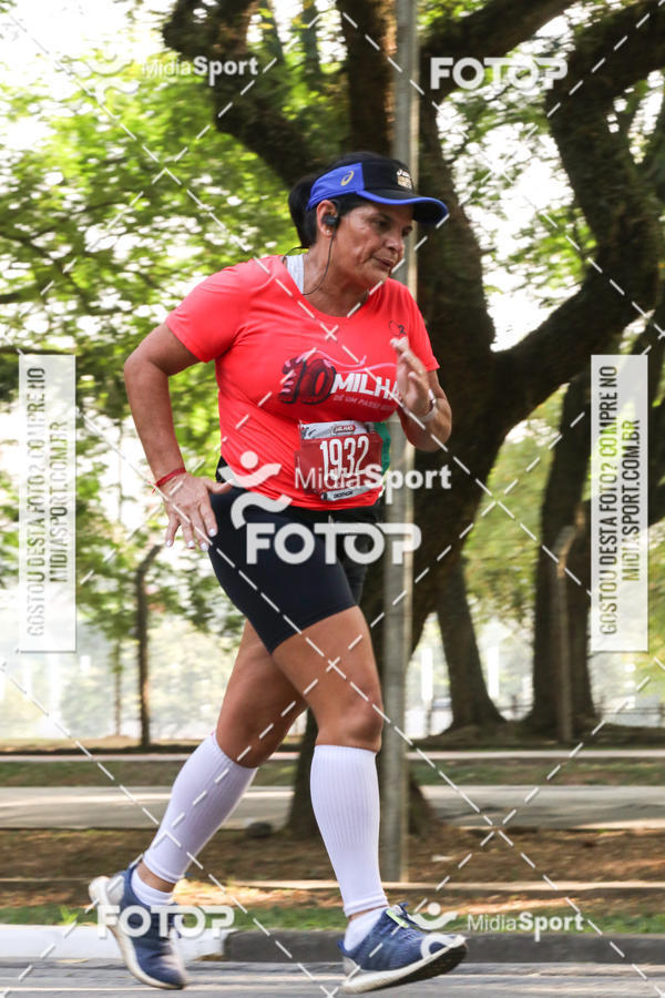 Buy your photos of the event10 Milhas 2018 - So Paulo on Fotop