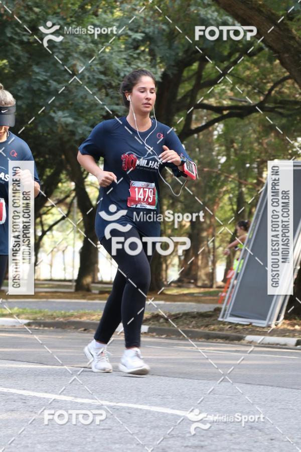 Buy your photos of the event10 Milhas 2018 - So Paulo on Fotop