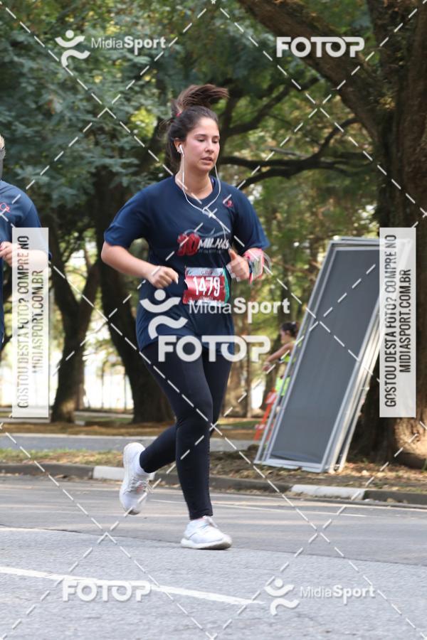 Buy your photos of the event10 Milhas 2018 - So Paulo on Fotop