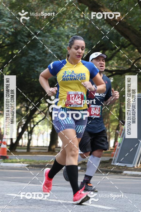 Buy your photos of the event10 Milhas 2018 - So Paulo on Fotop