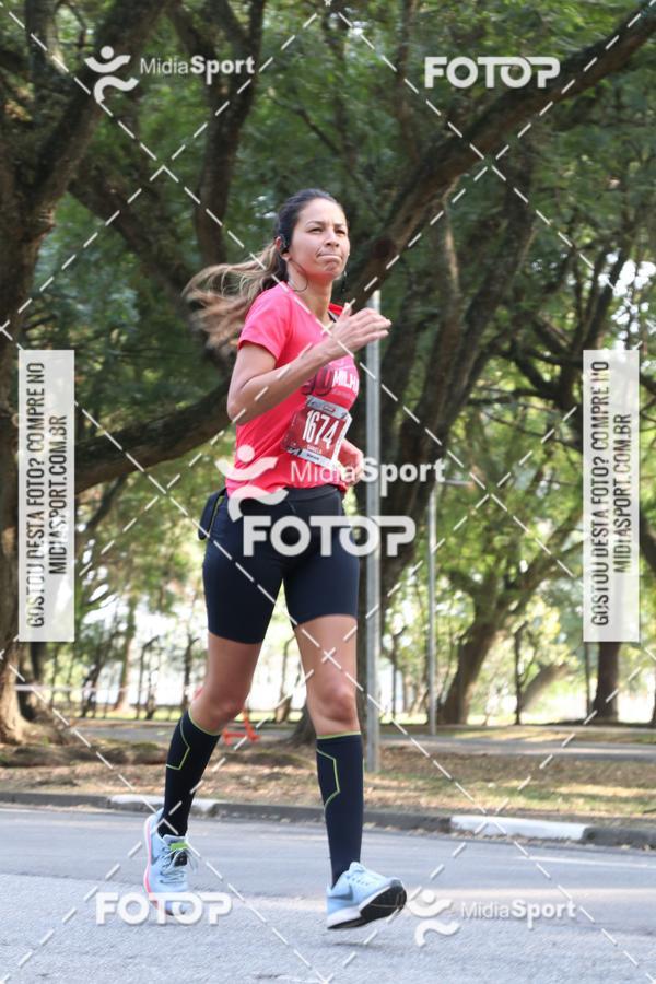 Buy your photos of the event10 Milhas 2018 - So Paulo on Fotop