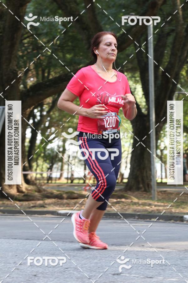 Buy your photos of the event10 Milhas 2018 - So Paulo on Fotop
