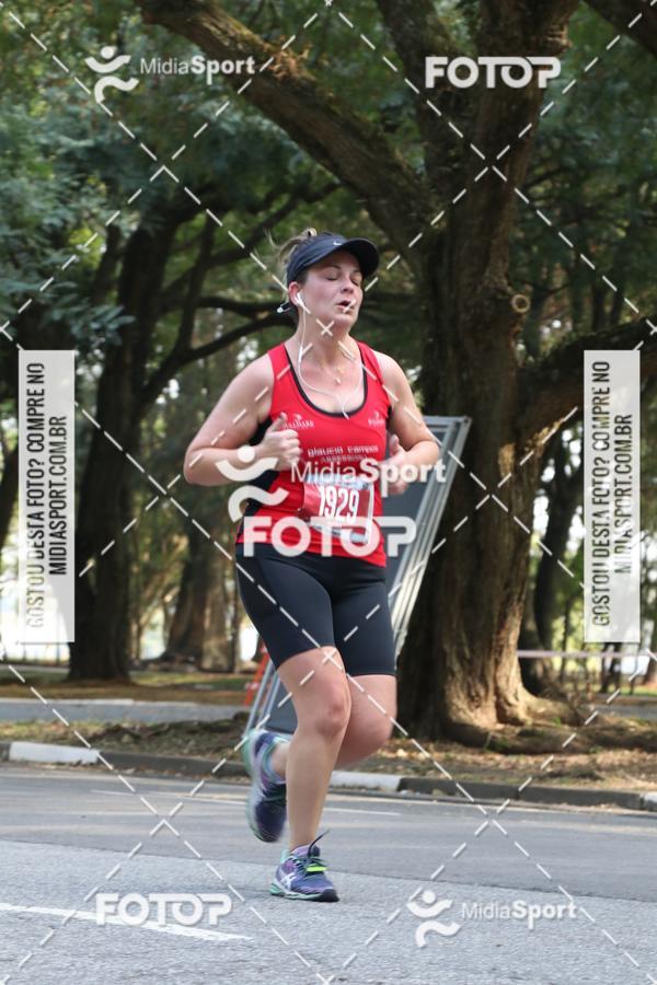 Buy your photos of the event10 Milhas 2018 - So Paulo on Fotop