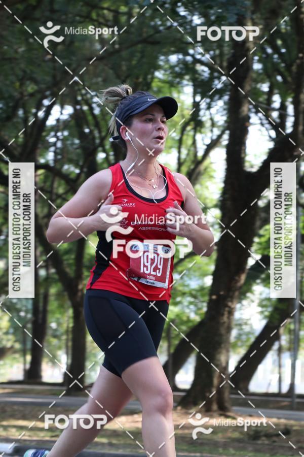 Buy your photos of the event10 Milhas 2018 - So Paulo on Fotop