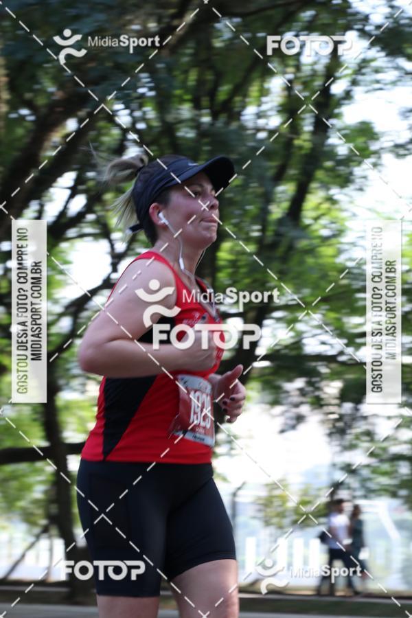 Buy your photos of the event10 Milhas 2018 - So Paulo on Fotop