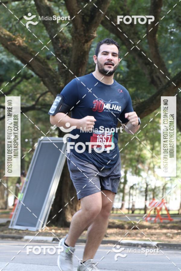 Buy your photos of the event10 Milhas 2018 - So Paulo on Fotop