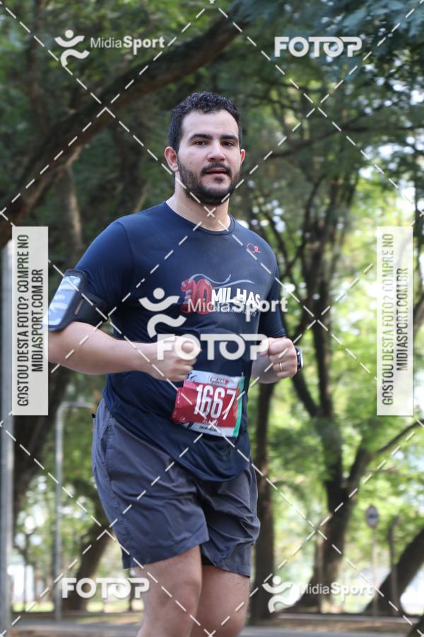 Buy your photos of the event10 Milhas 2018 - So Paulo on Fotop