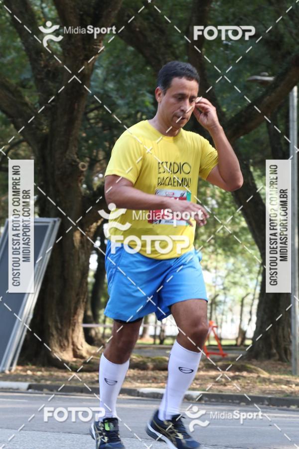 Buy your photos of the event10 Milhas 2018 - So Paulo on Fotop