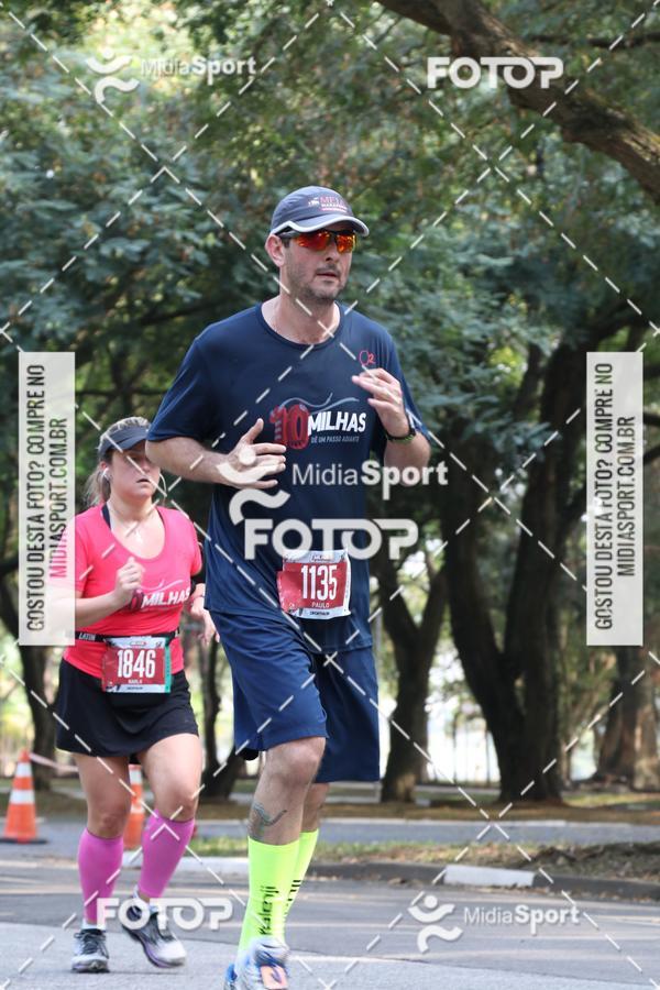 Buy your photos of the event10 Milhas 2018 - So Paulo on Fotop