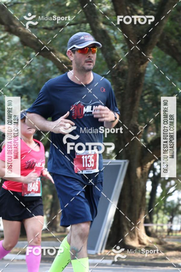Buy your photos of the event10 Milhas 2018 - So Paulo on Fotop