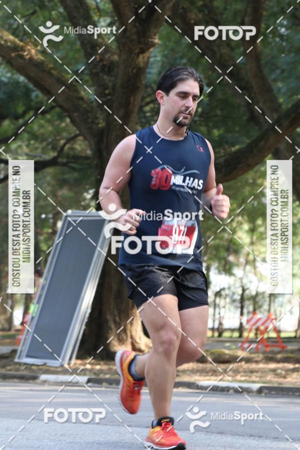 Buy your photos of the event10 Milhas 2018 - So Paulo on Fotop
