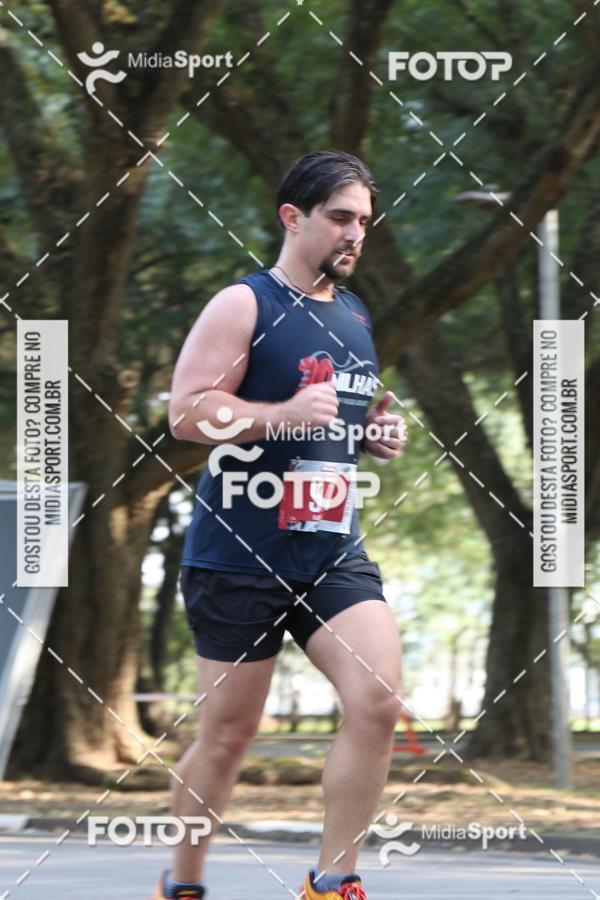 Buy your photos of the event10 Milhas 2018 - So Paulo on Fotop