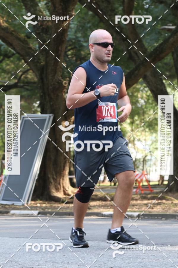 Buy your photos of the event10 Milhas 2018 - So Paulo on Fotop