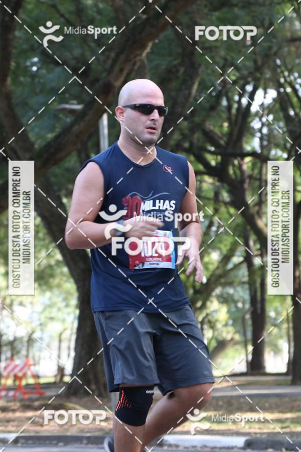 Buy your photos of the event10 Milhas 2018 - So Paulo on Fotop