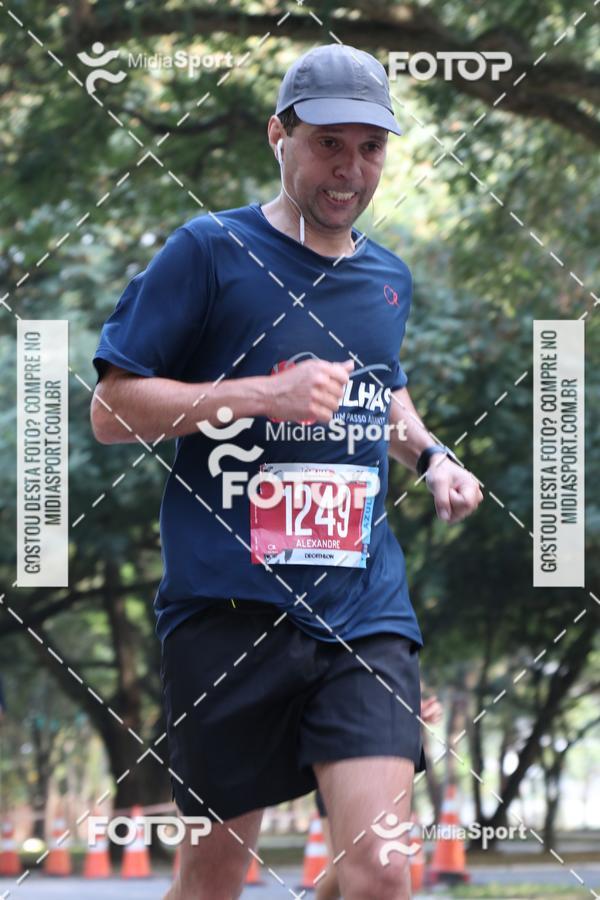Buy your photos of the event10 Milhas 2018 - So Paulo on Fotop